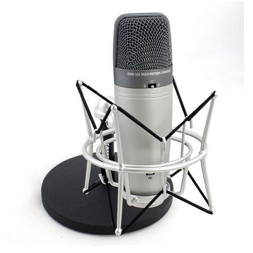 samson-c03u-pak-mic-with-md5-sp01-multi-pattern-usb-studio-condenser-microphone-professional-for-recording.jpg