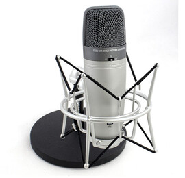 samson-c03u-pak-mic-with-md5-sp01-multi-pattern-usb-studio-condenser-microphone-professional-for-recording