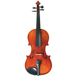 suzuki-violin