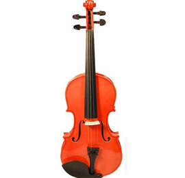 violon